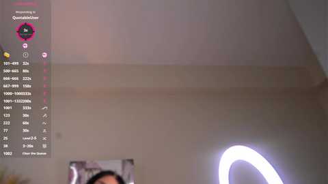 ameliarees @ stripchat on 20241207