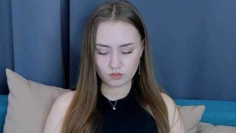 amy_beach @ stripchat on 20241207