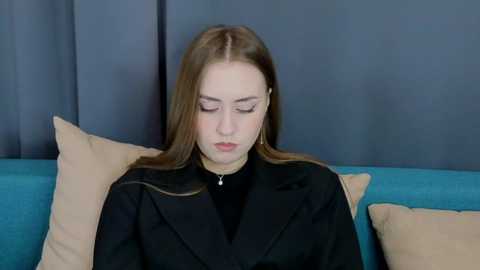 amy_beach @ stripchat on 20241207