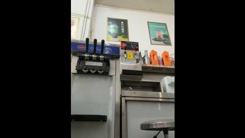 andii_1 @ stripchat on 20241207