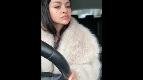 angelinateller @ stripchat on 20241207