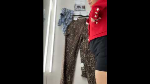 angelinateller @ stripchat on 20241207