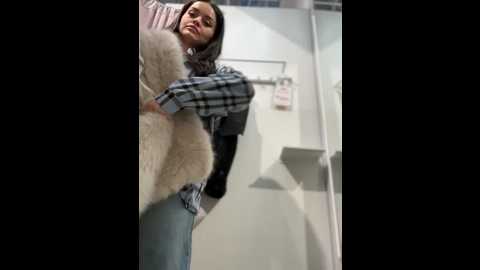 angelinateller @ stripchat on 20241207