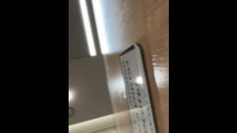 angelinateller @ stripchat on 20241207