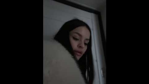 angelinateller @ stripchat on 20241207