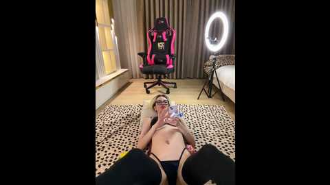 ardenbaby @ stripchat on 20241207
