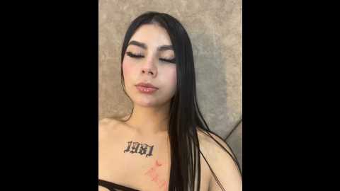 arianna_rossi_