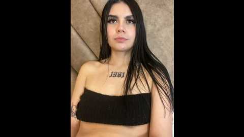 arianna_rossi_