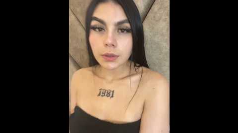 arianna_rossi_