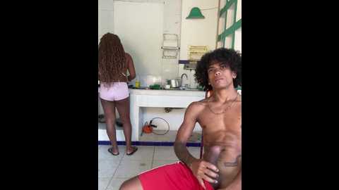 arthurandmia @ stripchat on 20241207