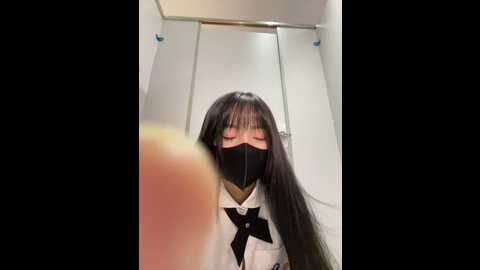 asia_lynn @ stripchat on 20241207