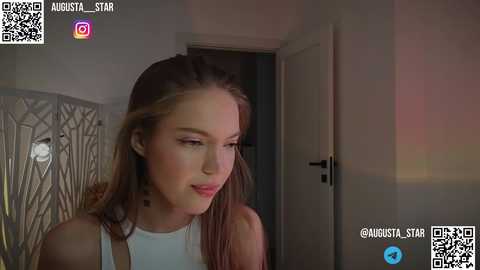 augusta77 @ stripchat on 20241207