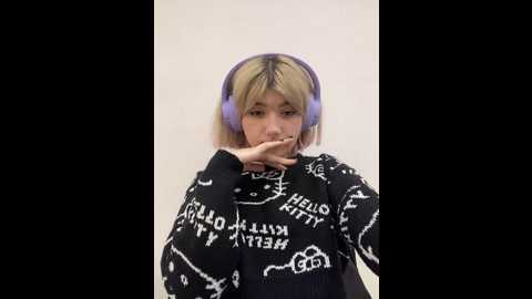 baby__naughty @ stripchat on 20241207
