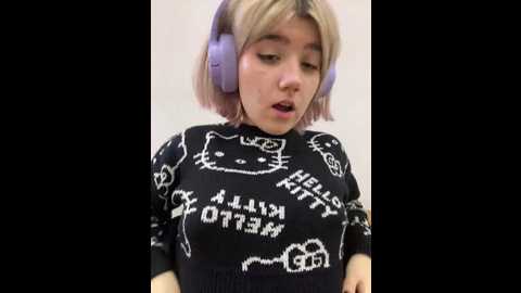 baby__naughty @ stripchat on 20241207