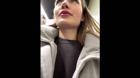 baby_brownie @ stripchat on 20241207