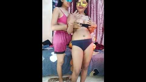 baby_doll1 @ stripchat on 20241207