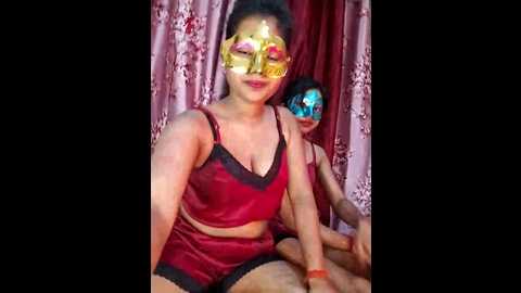 baby_doll1 @ stripchat on 20241207