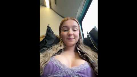 baby_tiny @ stripchat on 20241207