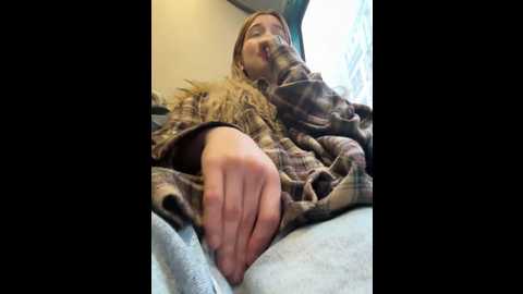 baby_tiny @ stripchat on 20241207