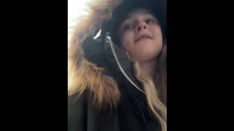 baby_tiny @ stripchat on 20241207