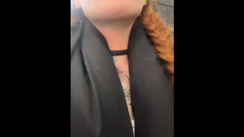 babydolll @ stripchat on 20241207
