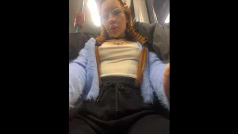 babydolll @ stripchat on 20241207