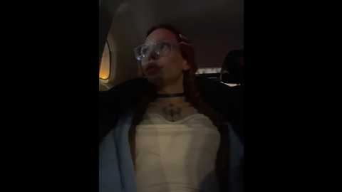 babydolll @ stripchat on 20241207