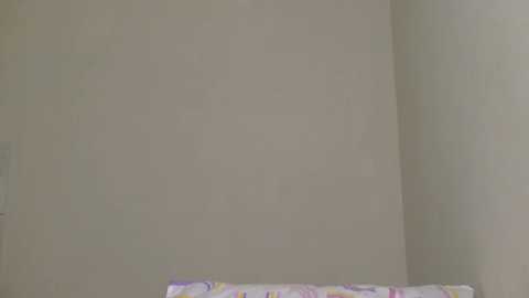 ballencio05 @ stripchat on 20241207