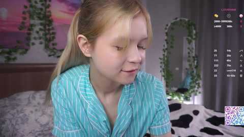 barbarachavez @ stripchat on 20241207