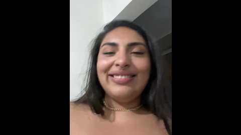 beatrix_001