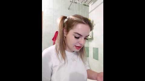 beautty_jane @ stripchat on 20241207