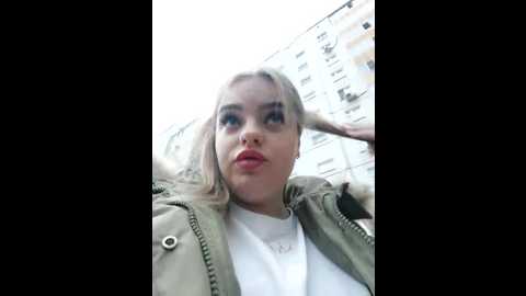 beautty_jane @ stripchat on 20241207