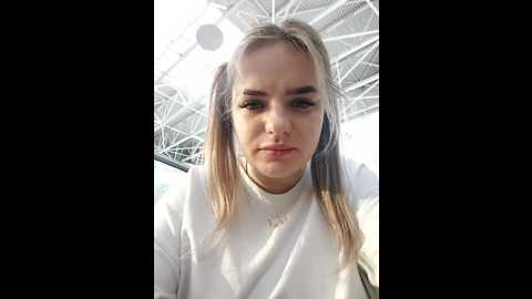 beautty_jane @ stripchat on 20241207