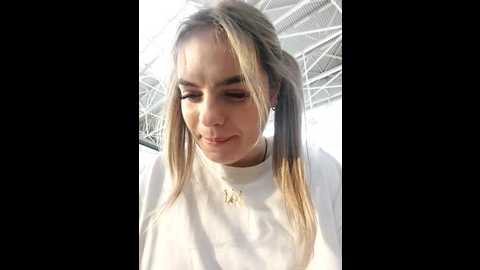 beautty_jane @ stripchat on 20241207
