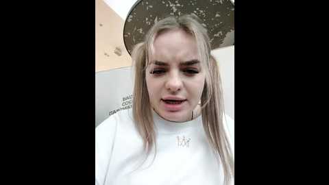 beautty_jane @ stripchat on 20241207