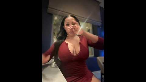 belle___ @ stripchat on 20241207