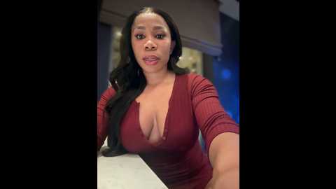 belle___ @ stripchat on 20241207