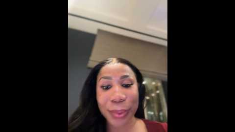 belle___ @ stripchat on 20241207