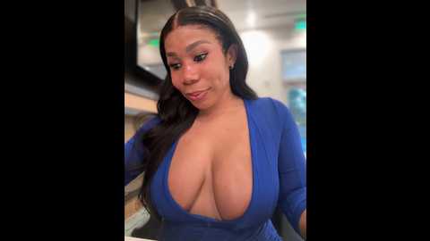 belle___ @ stripchat on 20241207