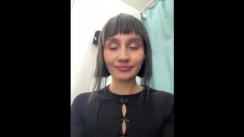 bigbabykiki @ stripchat on 20241207