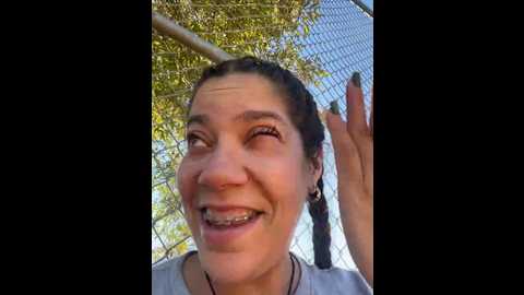 bigbuttbrooklynn @ stripchat on 20241207