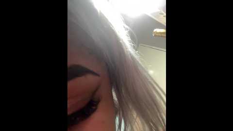 bootyfulbarbiie @ stripchat on 20241207