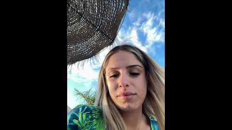 britneydimond @ stripchat on 20241207