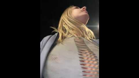 britneydimond @ stripchat on 20241207