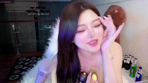 bunny_tutu @ stripchat on 20241207