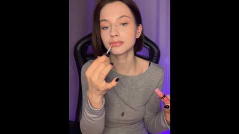 camilla_railian @ stripchat on 20241207