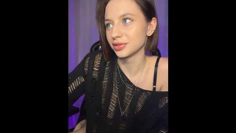 camilla_railian @ stripchat on 20241207