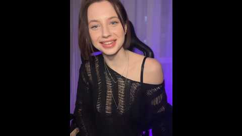 camilla_railian @ stripchat on 20241207