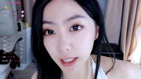 cecilia0903 @ stripchat on 20241207