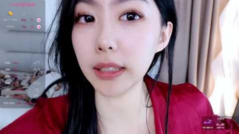 cecilia0903 @ stripchat on 20241207